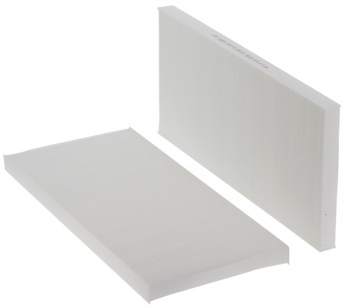 Hifi SC-70035 Kabinszűrő