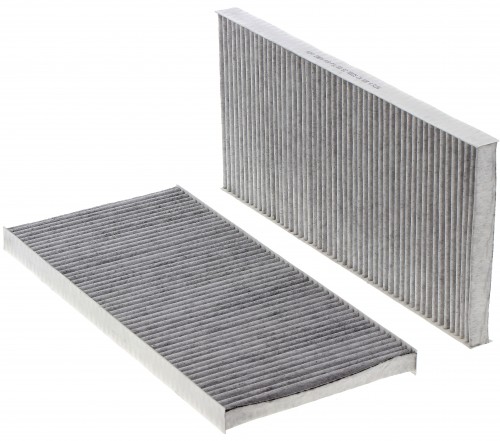 Hifi SC-70035-CA Kabinszűrő