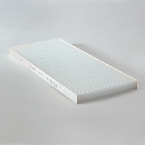 Donaldson® P787450 Levegőszűrő