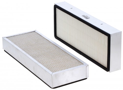 Hifi SC-70049 Kabinszűrő