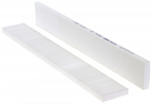 Hifi SC-70052 Kabinszűrő