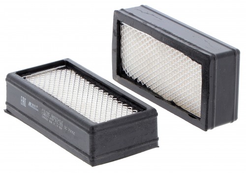 Hifi SC-70062 Kabinszűrő