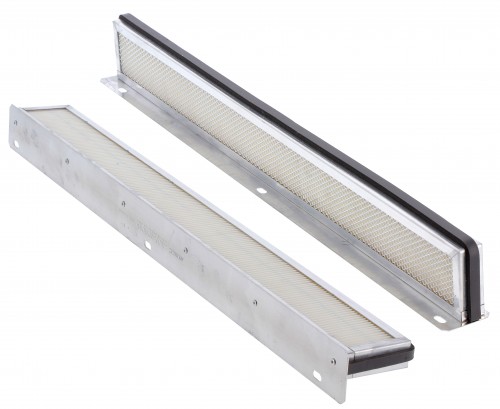 Hifi SC-70063 Kabinszűrő