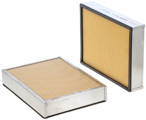 Hifi SC-70068 Kabinszűrő