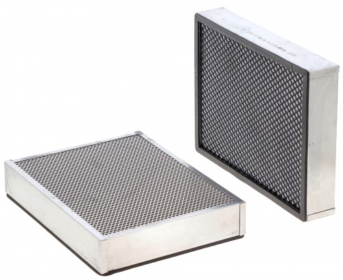 Hifi SC-70068-CAG Kabinszűrő