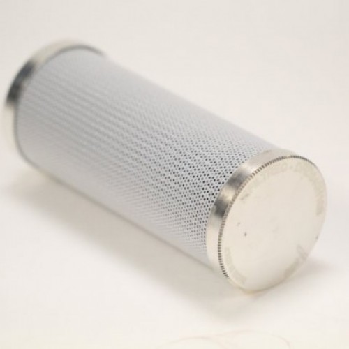 Filtrec DHD240H10B Hidraulikaszűrő