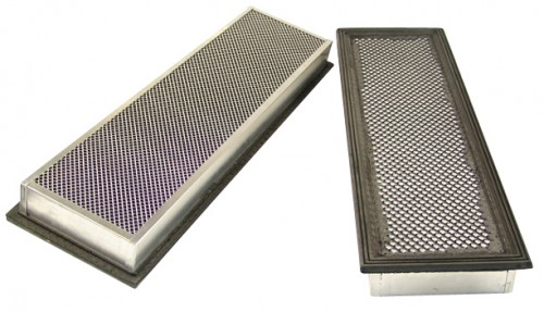 Hifi SC-70086-CAG Kabinszűrő