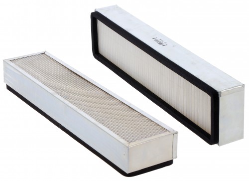 Hifi SC-70089 Kabinszűrő