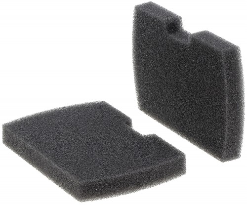 Hifi SC-70091 Kabinszűrő