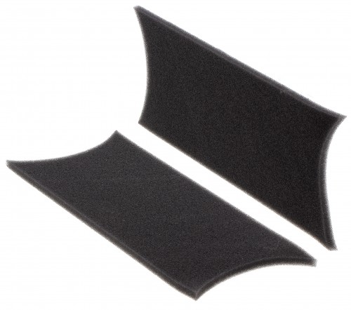 Hifi SC-70096 Kabinszűrő