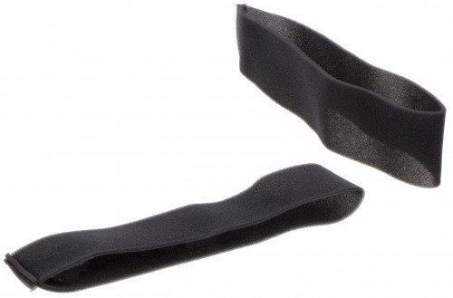 Hifi SC-70098 Kabinszűrő