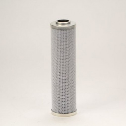 Filtrec DHD95G10B Hidraulikaszűrő