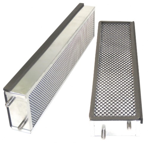 Hifi SC-70137-CAG Kabinszűrő