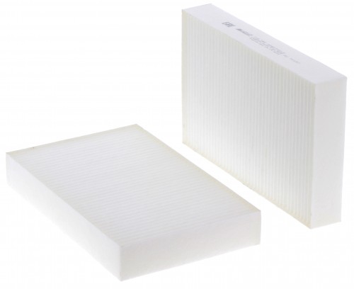 Hifi SC-70157 Kabinszűrő