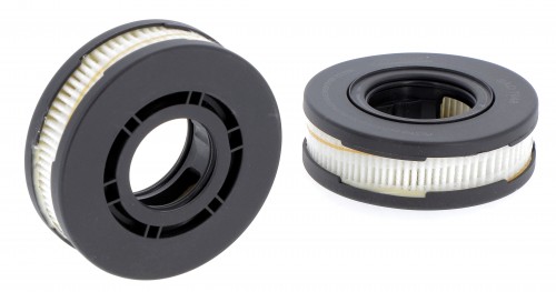 Hifi SAO-7084 Kartergázszűrő