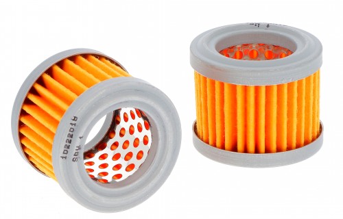 Hifi SBH-1 Üzemanyagszűrő