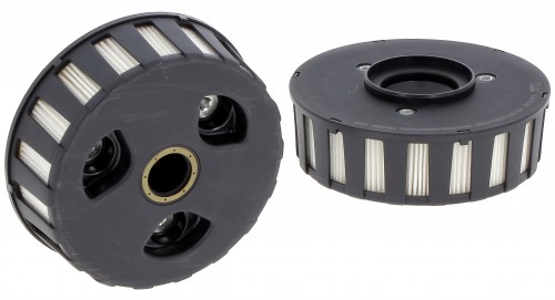 Hifi SAO-7125 Szűrőbetét