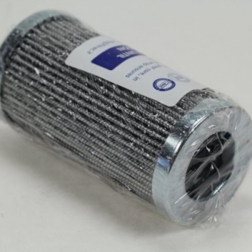 Filtrec DMD0005E03B Hidraulikaszűrő