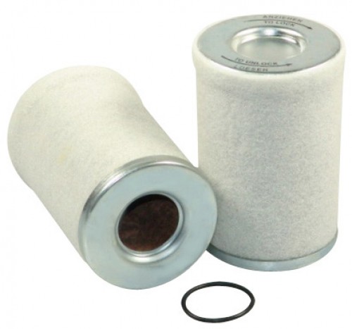 Hifi SFR-3003 Hangtompító