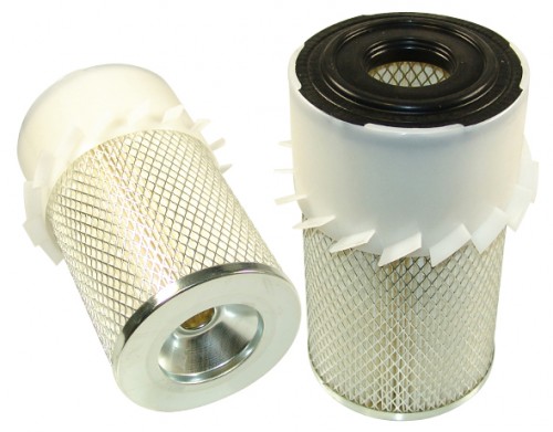 Hifi SA-18086 Levegőszűrő