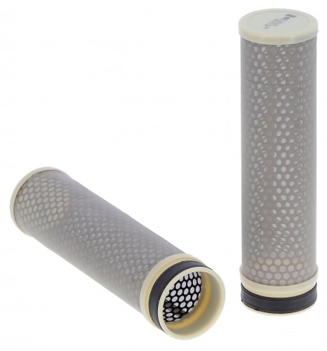 Hifi SA-18162 Levegőszűrő