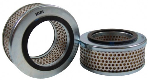 Hifi SA-18123 Levegőszűrő