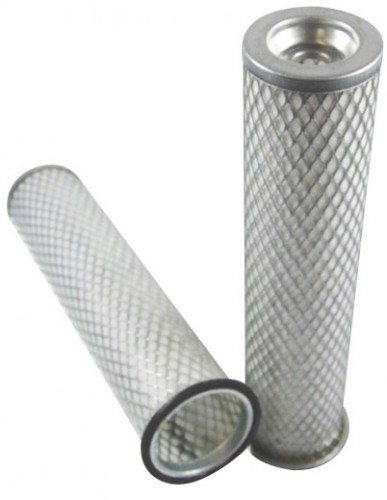 Hifi SA-18164 Levegőszűrő