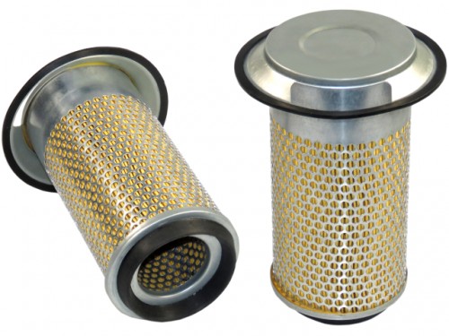 Hifi SA-18251 Levegőszűrő