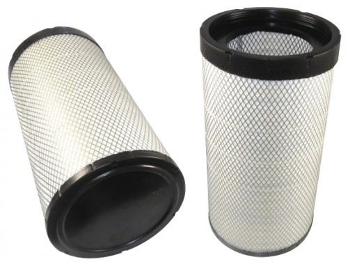 Hifi SA-18173 Levegőszűrő