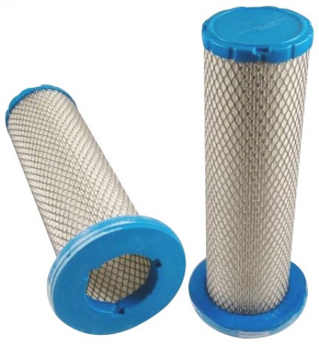 Hifi SA-18174 Levegőszűrő