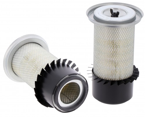 Hifi SA-16550 Levegőszűrő