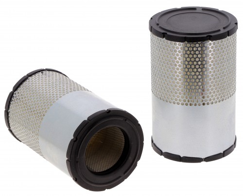 Hifi SA-16574 Levegőszűrő