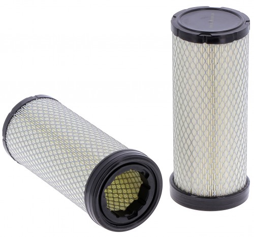 Hifi SA-16613 levegőszűrőbetét