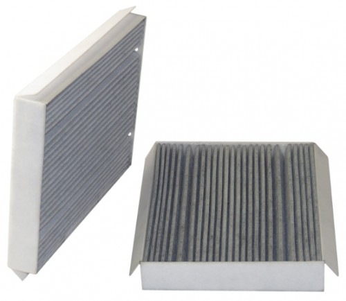 Hifi SC-5146-CA Kabinszűrő