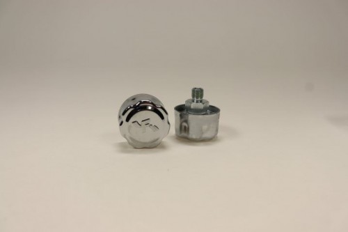 Filtrec FT6F03B10 Hidraulikaszűrő