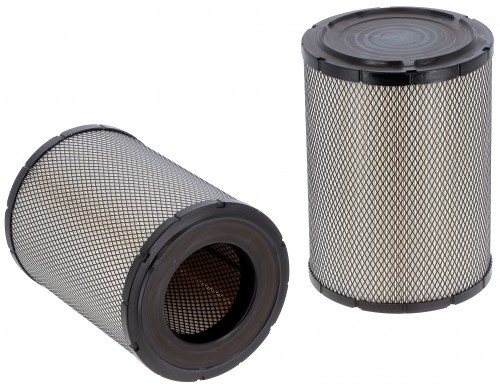 Hifi SA-16794 Levegőszűrő