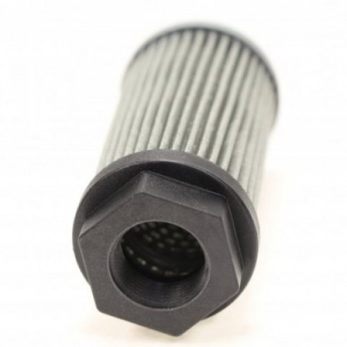 Filtrec FS121B5T250 Hidraulikaszűrő