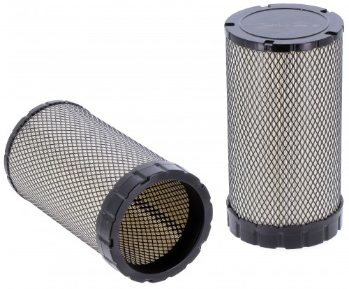 Hifi SA-16988 Levegőszűrő