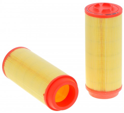 Hifi SA-17104 Levegőszűrő