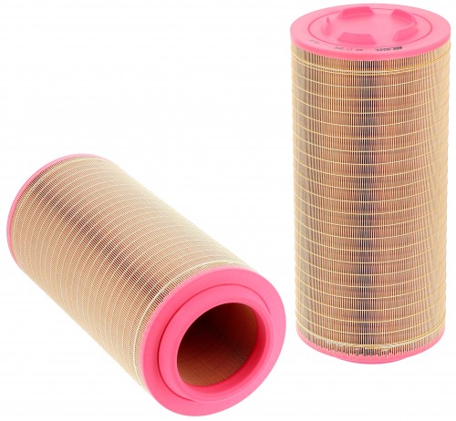 Hifi SA-17206 Levegőszűrő