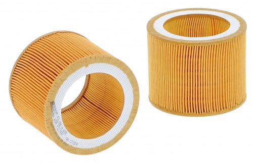 Hifi SA-17224 Levegőszűrő