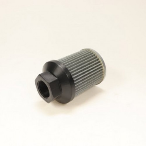 Filtrec FS170B6T250 Hidraulikaszűrő