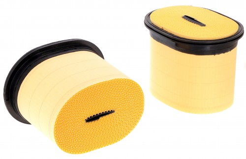 Hifi SA-17375 Levegőszűrő