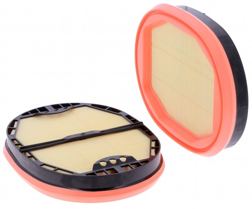 Hifi SA-17392 Levegőszűrő