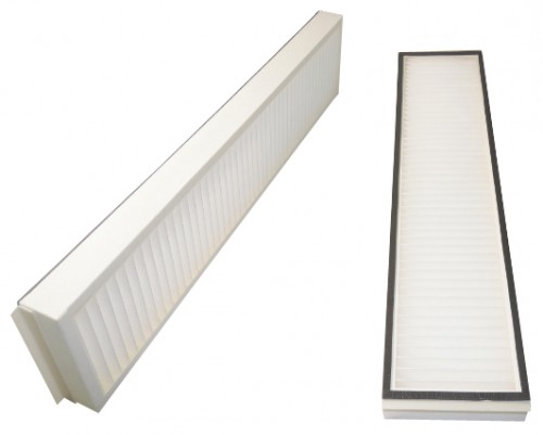 Hifi SA-190325 Levegőszűrő