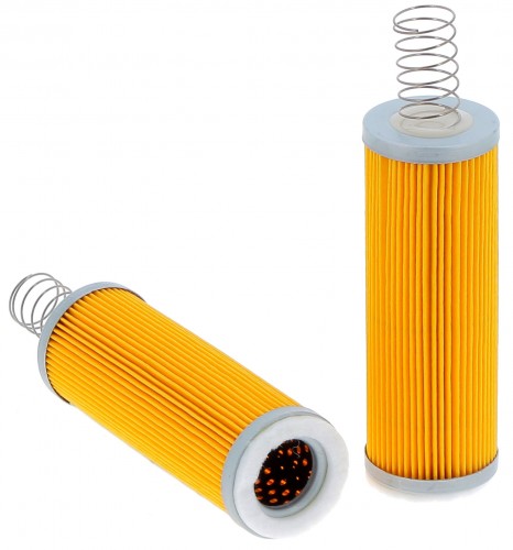 Hifi SA-19080 Levegőszűrő