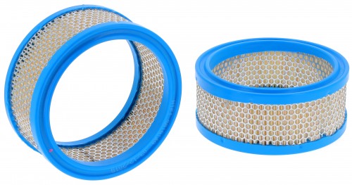 Hifi SA-19149 Levegőszűrő