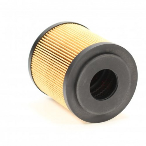 Filtrec R150C10B Hidraulikaszűrő