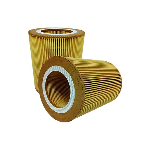 Sotras SA6931 levegőszűrő