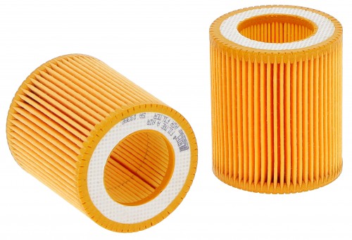 Hifi SA-19382 Levegőszűrő